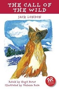 Cover: Call of the Wild - Real Reads