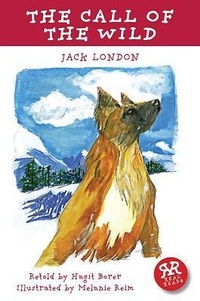 Enlarge image Cover: Call of the Wild - Real Reads