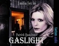 Cover: Gaslight - Fantom Films Limited