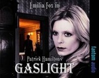 Enlarge image Cover: Gaslight - Fantom Films Limited