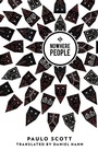 Cover: Nowhere People - And Other Stories