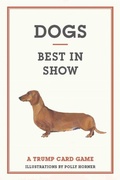Cover: Dogs - Laurence King Publishing