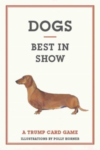 Enlarge image Cover: Dogs - Laurence King Publishing