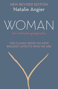 Enlarge image Cover: Woman - Virago Press Ltd