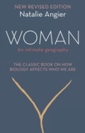 Cover: Woman - Virago Press Ltd