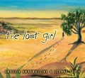 Cover: The Lost Girl - Walker Books Australia