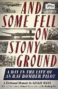 Cover: And Some Fell on Stony Ground - Icon Books