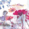 Cover: Thumbelina - Big and Small Publishing
