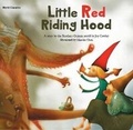 Cover: Little Red Riding Hood - Big and Small Publishing