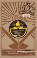 Cover: Unnatural Selection - Miwk Publishing Ltd