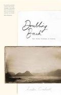 Cover: Doubling Back - Freight Books