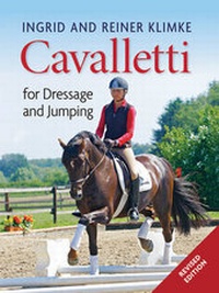 Enlarge image Cover: Cavalletti - J.A.Allen & Co Ltd