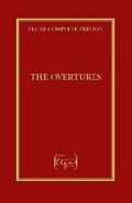 Cover: The Overtures: Volume 28 - Elgar Complete Edition