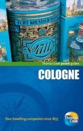 Cover: Pocket Guides Cologne, 4th - Thomas Cook