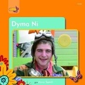 Cover: Pobl Pentre Bach: Dyma Ni - Gomer Press
