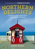 Cover: Northern Delights - Pocket Mountains Ltd