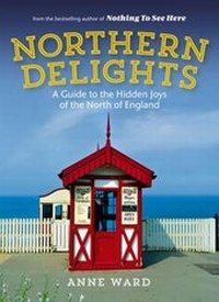 Abbildung von: Northern Delights - Pocket Mountains Ltd