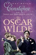 Cover: Constance - John Murray Learning