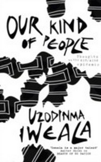 Abbildung von: Our Kind of People - John Murray Learning