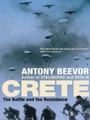 Cover: Crete - John Murray Learning
