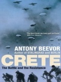 Cover: Crete - John Murray Learning