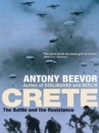 Enlarge image Cover: Crete - John Murray Learning