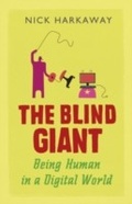 Cover: The Blind Giant - John Murray Learning