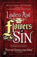 Cover: Lawless and the Flowers of Sin - Exhibit A