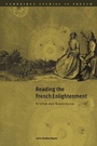 Cover: Reading the French Enlightenment - Cambridge University Press