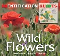 Enlarge image Cover: Wild Flowers - Flame Tree Publishing