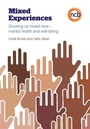 Cover: Mixed Experiences - National Children's Bureau Enterprises Ltd