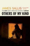 Cover: Others of my Kind - No Exit Press