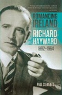 Cover: Romancing Ireland - The Lilliput Press Ltd