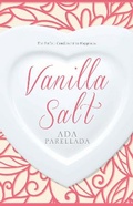 Cover: Vanilla Salt - Alma Books Ltd