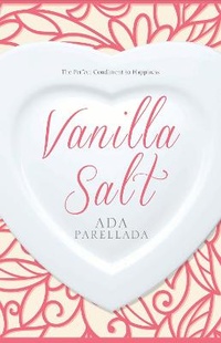 Enlarge image Cover: Vanilla Salt - Alma Books Ltd