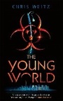 Cover: The Young World - ATOM