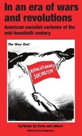 Cover: In an Era of Wars and Revolutions - Phoenix Press