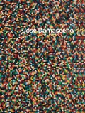 Cover: Jose Damasceno - Ridinghouse
