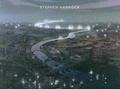 Cover: Stephen Hannock - Marlborough Fine Art (London) Ltd