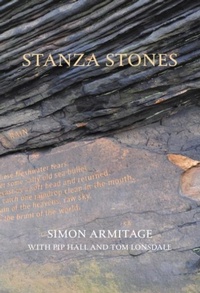 Enlarge image Cover: Stanza Stones - Enitharmon Press