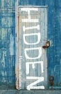 Cover: Hidden - Albury Books