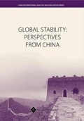 Cover: Global Stability: Perspectives from China - Paths International Ltd