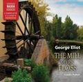 Cover: The Mill On The Floss - Naxos AudioBooks