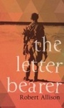Cover: Letter Bearer - GRANTA BOOKS