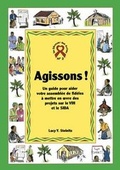 Cover: Agissons ! - Strategies for Hope Trust