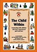 Cover: The Child within - Strategies for Hope Trust