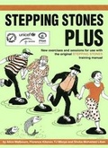 Cover: Stepping Stones Plus - Strategies for Hope Trust