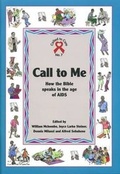 Cover: Call to Me - Strategies for Hope Trust