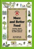 Cover: More and Better Food - Strategies for Hope Trust