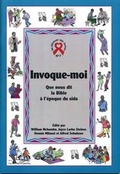 Cover: Invoque-moi - Strategies for Hope Trust